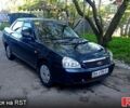 ВАЗ Priora, объемом двигателя 1.6 л и пробегом 177 тыс. км за 2000 $, фото 1 на Automoto.ua