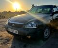 ВАЗ Priora, об'ємом двигуна 1.6 л та пробігом 0 тис. км за 750 $, фото 1 на Automoto.ua