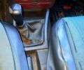 ВАЗ Priora, объемом двигателя 1.6 л и пробегом 163 тыс. км за 2500 $, фото 3 на Automoto.ua
