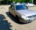 ВАЗ Priora, объемом двигателя 16 л и пробегом 128 тыс. км за 3200 $, фото 1 на Automoto.ua