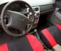 ВАЗ Priora, объемом двигателя 1.6 л и пробегом 61 тыс. км за 3800 $, фото 5 на Automoto.ua