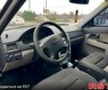 ВАЗ Priora, объемом двигателя 16 л и пробегом 280 тыс. км за 2700 $, фото 3 на Automoto.ua