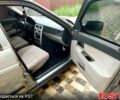 ВАЗ Priora, объемом двигателя 1.6 л и пробегом 144 тыс. км за 2999 $, фото 8 на Automoto.ua