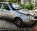ВАЗ Priora, об'ємом двигуна 1.6 л та пробігом 242 тис. км за 2700 $, фото 1 на Automoto.ua