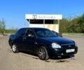 ВАЗ Priora, объемом двигателя 1.6 л и пробегом 160 тыс. км за 1000 $, фото 1 на Automoto.ua