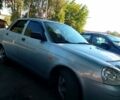 ВАЗ Priora, объемом двигателя 1.6 л и пробегом 200 тыс. км за 2200 $, фото 1 на Automoto.ua