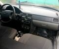 ВАЗ Priora, объемом двигателя 1.6 л и пробегом 0 тыс. км за 1350 $, фото 3 на Automoto.ua