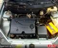 ВАЗ Priora, объемом двигателя 1.6 л и пробегом 144 тыс. км за 2999 $, фото 5 на Automoto.ua