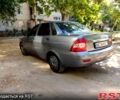 ВАЗ Priora, об'ємом двигуна 1.6 л та пробігом 242 тис. км за 2700 $, фото 4 на Automoto.ua