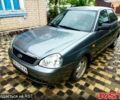 ВАЗ Priora, объемом двигателя 1.6 л и пробегом 144 тыс. км за 2999 $, фото 3 на Automoto.ua