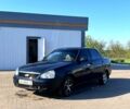 ВАЗ Priora, объемом двигателя 1.6 л и пробегом 160 тыс. км за 1000 $, фото 1 на Automoto.ua