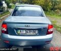 ВАЗ Priora, объемом двигателя 1.6 л и пробегом 159 тыс. км за 1450 $, фото 2 на Automoto.ua
