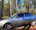 ВАЗ Priora, объемом двигателя 16 л и пробегом 0 тыс. км за 2000 $, фото 4 на Automoto.ua