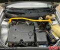 ВАЗ Priora, объемом двигателя 16 л и пробегом 280 тыс. км за 2700 $, фото 8 на Automoto.ua