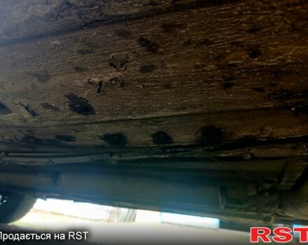 ВАЗ Priora, объемом двигателя 1.6 л и пробегом 0 тыс. км за 1350 $, фото 1 на Automoto.ua