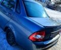 ВАЗ Priora, объемом двигателя 16 л и пробегом 234 тыс. км за 2300 $, фото 5 на Automoto.ua