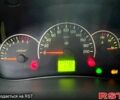 ВАЗ Priora, объемом двигателя 1.6 л и пробегом 220 тыс. км за 2000 $, фото 7 на Automoto.ua
