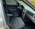 ВАЗ Priora, объемом двигателя 1.6 л и пробегом 211 тыс. км за 1900 $, фото 11 на Automoto.ua