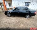 ВАЗ Priora, объемом двигателя 16 л и пробегом 220 тыс. км за 3300 $, фото 7 на Automoto.ua