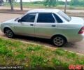 ВАЗ Priora, об'ємом двигуна 1.6 л та пробігом 278 тис. км за 3100 $, фото 4 на Automoto.ua