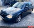 ВАЗ Priora, объемом двигателя 16 л и пробегом 130 тыс. км за 2500 $, фото 1 на Automoto.ua