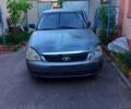 ВАЗ Priora, объемом двигателя 1.6 л и пробегом 0 тыс. км за 1200 $, фото 1 на Automoto.ua