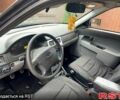 ВАЗ Priora, об'ємом двигуна 16 л та пробігом 200 тис. км за 1700 $, фото 6 на Automoto.ua