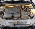 ВАЗ Priora, об'ємом двигуна 1.6 л та пробігом 320 тис. км за 1700 $, фото 5 на Automoto.ua