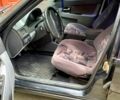 ВАЗ Priora, объемом двигателя 1.6 л и пробегом 0 тыс. км за 2100 $, фото 3 на Automoto.ua