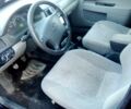 ВАЗ Priora, объемом двигателя 1.6 л и пробегом 119 тыс. км за 2000 $, фото 5 на Automoto.ua