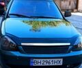 ВАЗ Priora, объемом двигателя 1.6 л и пробегом 112 тыс. км за 2500 $, фото 1 на Automoto.ua