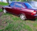 ВАЗ Priora, объемом двигателя 1.6 л и пробегом 200 тыс. км за 2000 $, фото 3 на Automoto.ua