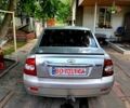 ВАЗ Priora, объемом двигателя 1.6 л и пробегом 111 тыс. км за 1850 $, фото 4 на Automoto.ua