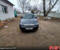 ВАЗ Priora, объемом двигателя 16 л и пробегом 220 тыс. км за 3300 $, фото 1 на Automoto.ua