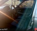 ВАЗ Priora, объемом двигателя 16 л и пробегом 100 тыс. км за 1200 $, фото 2 на Automoto.ua