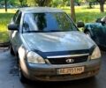 ВАЗ Priora, объемом двигателя 1.6 л и пробегом 300 тыс. км за 2350 $, фото 1 на Automoto.ua