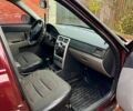 ВАЗ Priora, объемом двигателя 1.6 л и пробегом 200 тыс. км за 2300 $, фото 9 на Automoto.ua