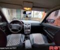 ВАЗ Priora, объемом двигателя 16 л и пробегом 220 тыс. км за 3300 $, фото 1 на Automoto.ua