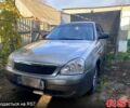 ВАЗ Priora, объемом двигателя 1.6 л и пробегом 188 тыс. км за 2500 $, фото 1 на Automoto.ua