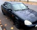 ВАЗ Priora, об'ємом двигуна 1.6 л та пробігом 320 тис. км за 1700 $, фото 9 на Automoto.ua