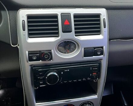 ВАЗ Priora, объемом двигателя 1.6 л и пробегом 235 тыс. км за 2500 $, фото 7 на Automoto.ua