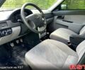 ВАЗ Priora, объемом двигателя 1.6 л и пробегом 150 тыс. км за 2500 $, фото 6 на Automoto.ua