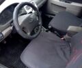 ВАЗ Priora, об'ємом двигуна 1.6 л та пробігом 320 тис. км за 1700 $, фото 7 на Automoto.ua