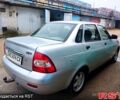 ВАЗ Priora, объемом двигателя 1.6 л и пробегом 197 тыс. км за 3500 $, фото 1 на Automoto.ua