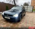 ВАЗ Priora, об'ємом двигуна 16 л та пробігом 200 тис. км за 1700 $, фото 1 на Automoto.ua