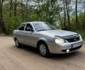 ВАЗ Priora, объемом двигателя 1.6 л и пробегом 211 тыс. км за 1900 $, фото 1 на Automoto.ua