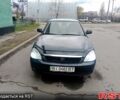 ВАЗ Priora, объемом двигателя 1.6 л и пробегом 200 тыс. км за 2599 $, фото 1 на Automoto.ua