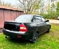ВАЗ Priora, объемом двигателя 1.6 л и пробегом 220 тыс. км за 2000 $, фото 1 на Automoto.ua