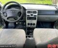 ВАЗ Priora, объемом двигателя 1.6 л и пробегом 150 тыс. км за 2500 $, фото 8 на Automoto.ua