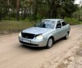 ВАЗ Priora, объемом двигателя 1.6 л и пробегом 211 тыс. км за 1900 $, фото 1 на Automoto.ua